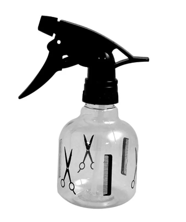 Pulverizador POLE Barberia A25 Lyn